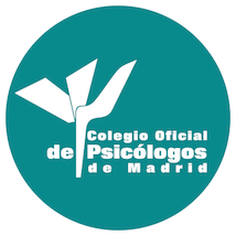 Colegio Oficial de la Psicología