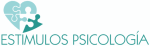Psicólogos en Madrid- Psiquiatra en Madrid - Psicoterapia en Madrid - Estímulos Psicología