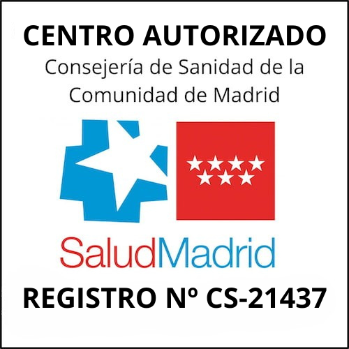 Psicólogos en Madrid, Psicólogos en Manuel Becerra, Psicólogos en Goya, Psicólogos en Guindalera, Psicólogos en Fuente del Berro, Psicólogos en Barrio Salamanca