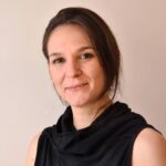 Araceli Lubroth Galiano