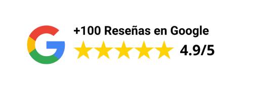 Reseñas Psicólogos Buenos en Madrid