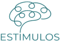 ESTÍMULOS – Psicología y Psiquiatría 